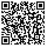 QR Code for Airgas in Tampa, FL 33619