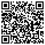 QR Code for Ajax Building in Minneola, FL 34715