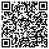 QR Code for Rudolfo Alfonso DC in Hialeah, FL 33012