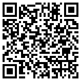 QR Code for Alimenta Trading in Wellington, FL 33414