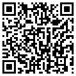 QR Code for All About Wireless in Pembroke Pines, FL 33024