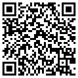 QR Code for All in One Homecare Services in Palm Bay, FL 32907