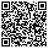 QR Code for All or Nothing Locksmith in Palm Beach Gardens, FL 33410