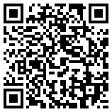 QR Code for All Towns Locksmith Serving Chiefland - Residential Commercial in CHIEFLAND, FL 32626