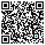 QR Code for Allied Electronics in LONGWOOD, FL 32750