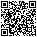QR Code for Allstate in Naples, FL 34109