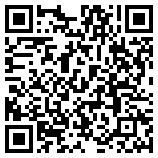 QR Code for Allstate in SEBRING, FL 33875