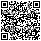 QR Code for Allsteel Building Material International in Medley, FL 33166