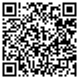 QR Code for Alpha 1 Auto Sales in Gibsonton, FL 33534