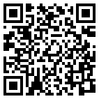 QR Code for Alter Home in Jacksonville Beach, FL 32250