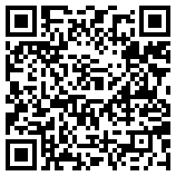 QR Code for Always Moving in Miami, FL 33179