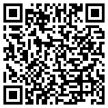 QR Code for Ameri Lawyer in Orlando, FL 32801