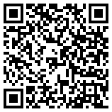 QR Code for American Built Structures in Sumterville, FL 33585