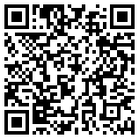 QR Code for American Compliance Technologies in Jacksonville, FL 32244
