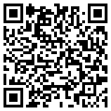 QR Code for American Homepatient in Cocoa, FL 32922