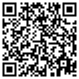 QR Code for American Mulch Products in Ormond Beach, FL 32174