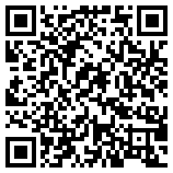 QR Code for American Nursing Resources in Plantation, FL 33324