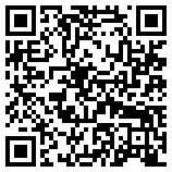 QR Code for American Wood Flooring in New Port Richey, FL 34655