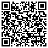 QR Code for Ameron Homes in Sebastian, FL 32958