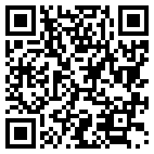 QR Code for Amore in Fort Pierce, FL 34982