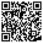 QR Code for Ams Properties in Hialeah, FL 33010