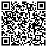 QR Code for Anderson's Ace Hardware in Deltona, FL 32725
