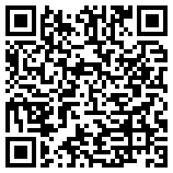 QR Code for Anise Cosmetics in North Miami, FL 33181