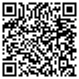 QR Code for Annette Bohannon in Wesley Chapel, FL 33544