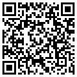 QR Code for Another Broken Egg Cafe in Panama City Beach, FL 32407