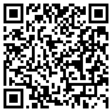 QR Code for Aplus Trailers in Southwest Ranches, FL 33332