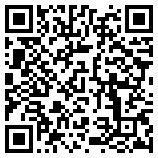 QR Code for Aps Construction Company in Hallandale Beach, FL 33009