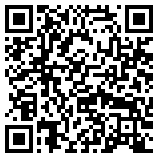 QR Code for Arbor Trace Properties in Lynn Haven, FL 32444