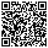 QR Code for G Rodriguez Abel Architect in Miami, FL 33155