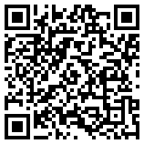 QR Code for Armor All Roofing in Riverview, FL 33568