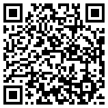 QR Code for Around the Clock in Fort Lauderdale, FL 33301