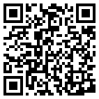 QR Code for Art's BBQ & More in Titusville, FL 32780