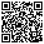 QR Code for Artef Inc in Hialeah, FL 33016