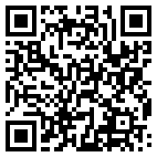 QR Code for Artemis Gallery in Apalachicola, FL 32320