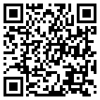 QR Code for Aruba Nails in Sanford, FL 32771