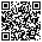 QR Code for Asp Child Care Centr in Parkland, FL 33067