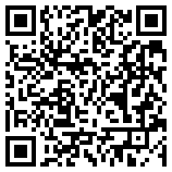 QR Code for Associates Carlock in CAPE CORAL, FL 33904