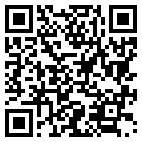QR Code for Astra in Miami, FL 33127