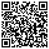 QR Code for Auchter Enterprises in Coral Springs, FL 33065