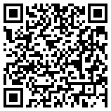 QR Code for Audibel in Plant City, FL 33563