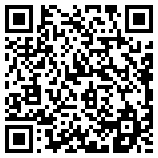 QR Code for Auto Pawn of Daytona in Deltona, FL 32725