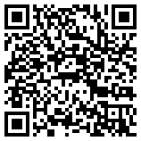 QR Code for Auto Super Shield Transparent Paint Protection in Boca Raton, FL 33432