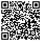 QR Code for Avante At Ormond Beach in Ormond Beach, FL 32174
