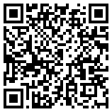 QR Code for Kids Cove Childcare and Learning Center in Lake Panasoffkee, FL 33538