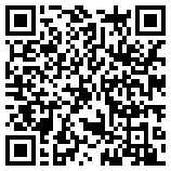 QR Code for Awilda's Confection in Tampa, FL 33617