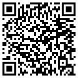QR Code for Axo Chemical in Miami, FL 33155